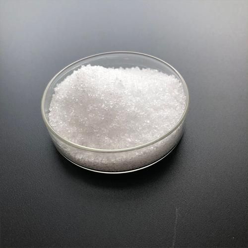 13425-31-5，屈他雄酮庚酸酯，Drostanolone Enanthate