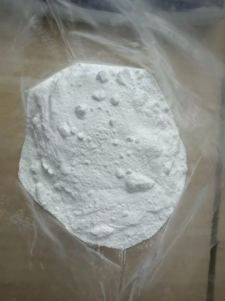 315-37-7,庚酸睾酮,Testosterone Enanthate,睾酮庚酸酯 | 庚酸睾丸素 | 赓酸睾酮