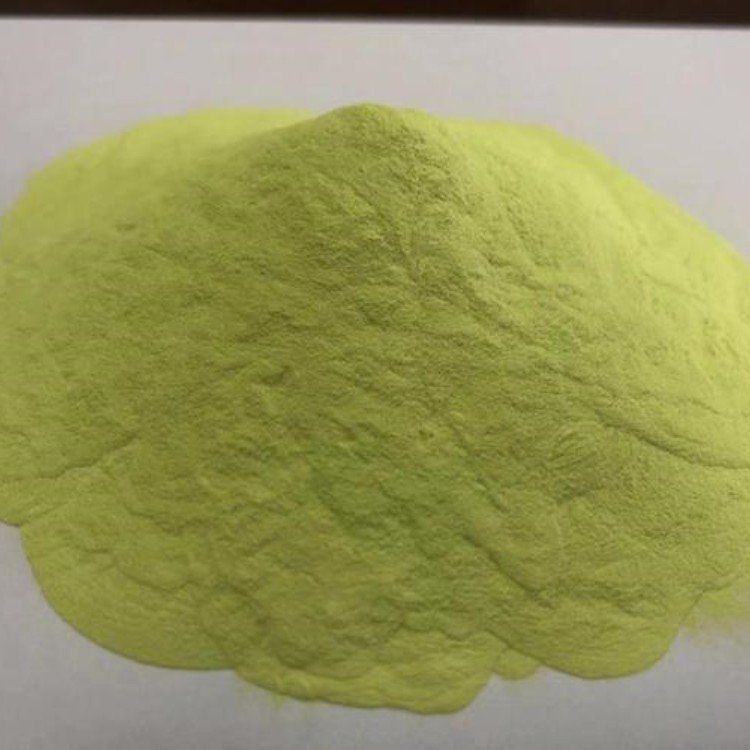 10161-34-9，群勃龙醋酸脂，Trenbolone Acetate，醋酸群勃龙 | 去甲雄三烯醇酮乙酸盐