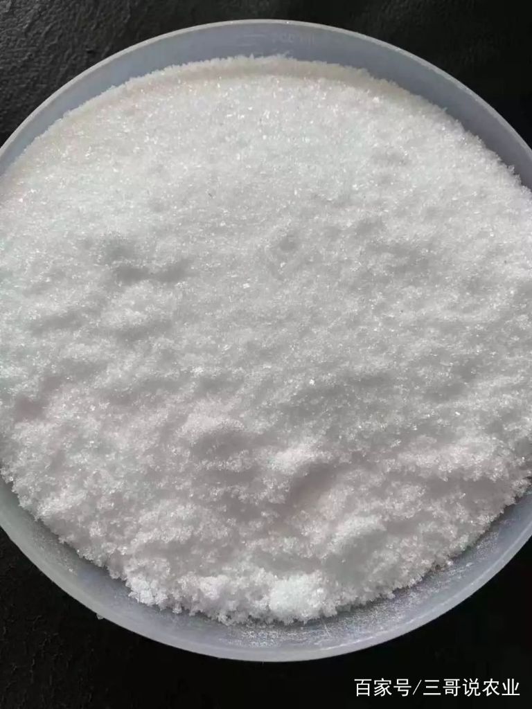 5704-03-0，苯乙酸睾酮，Testosterone phenylacetate