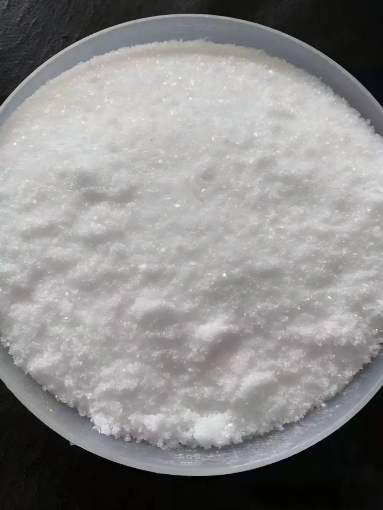 58-20-8，环戊丙酸睾酮，Testosterone cypionate