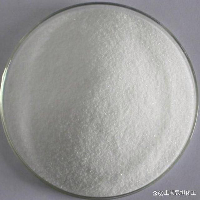15262-86-9,异己酸睾酮,Testosterone Isocaproate