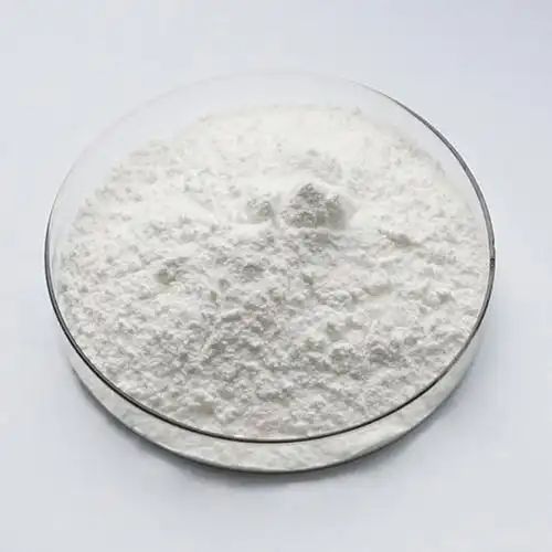 153-00-4,美替诺龙,metenolone