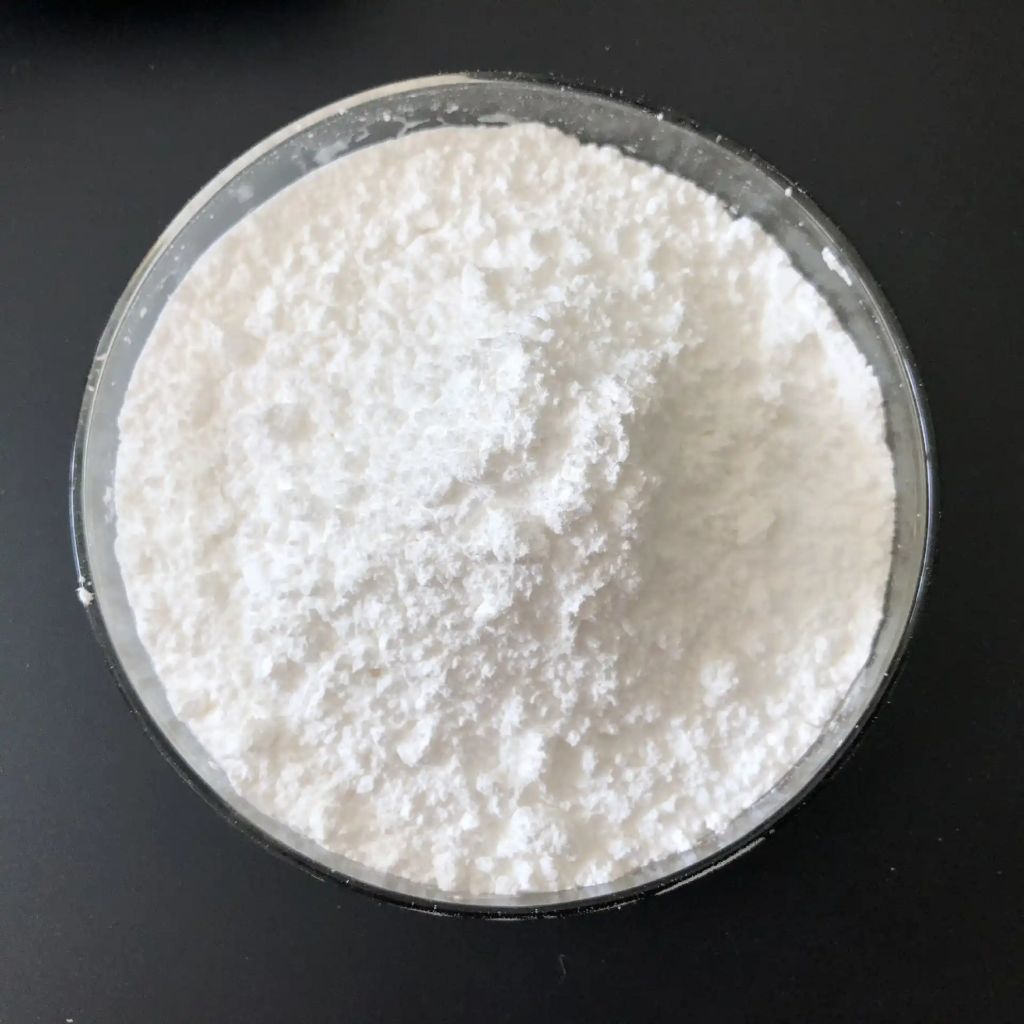 O-叔丁基-L-苏氨酸叔丁酯 