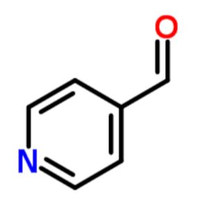 4-吡啶甲醛；872-85-5