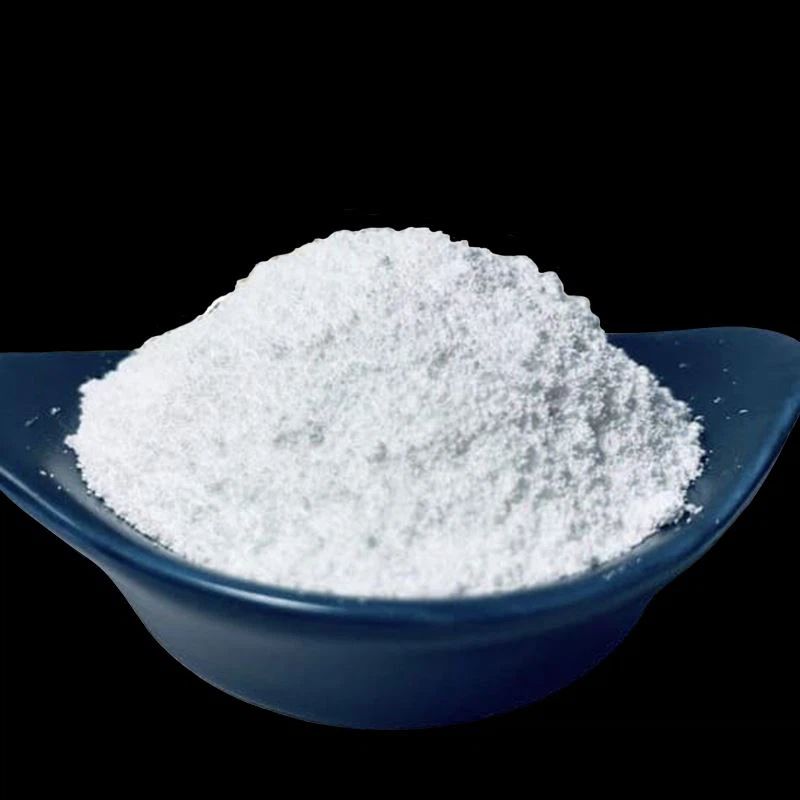 替莫瑞林 Tesamorelin