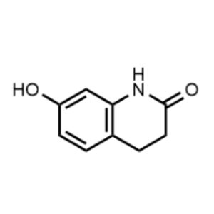 3,4-二氢-7-羟基-2(1H)-喹啉酮；22246-18-0