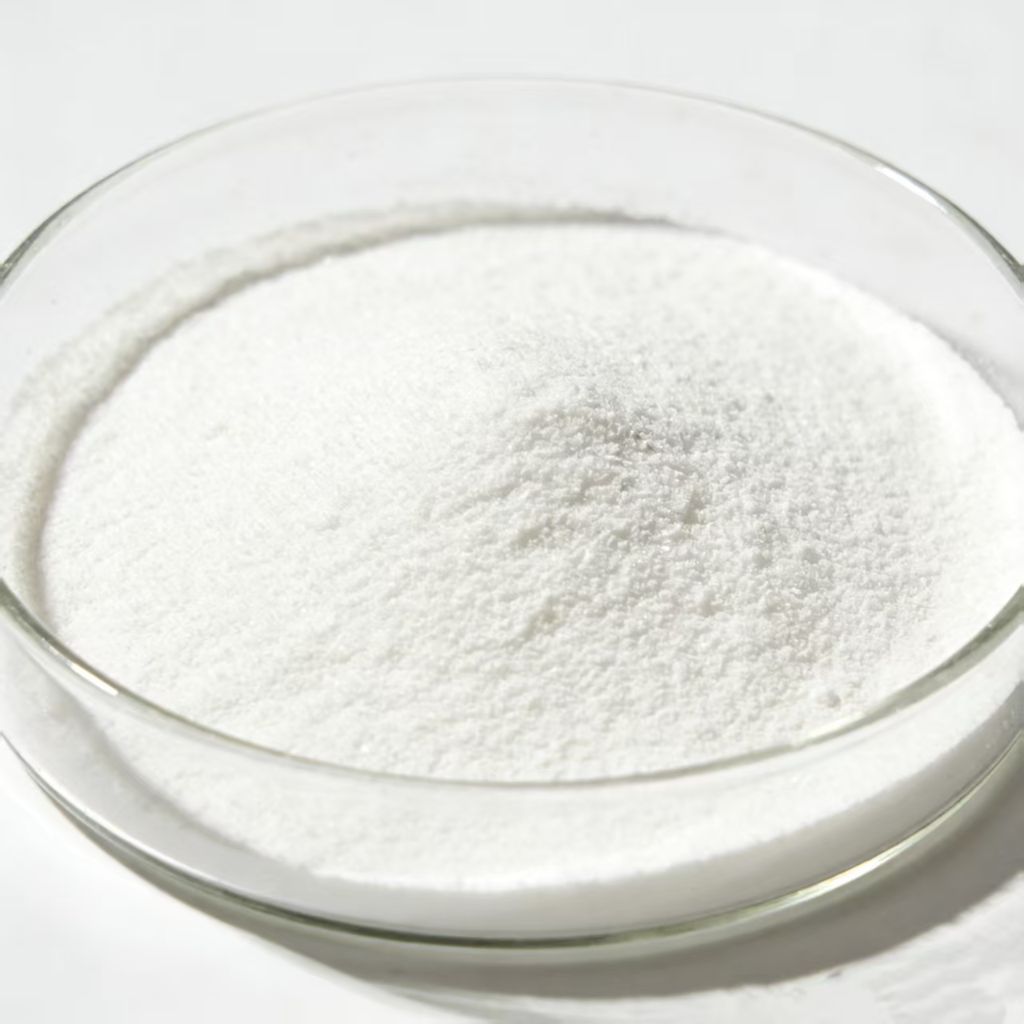 氟啶虫酰胺   98% 原药 抗性蚜虫特效杀虫剂