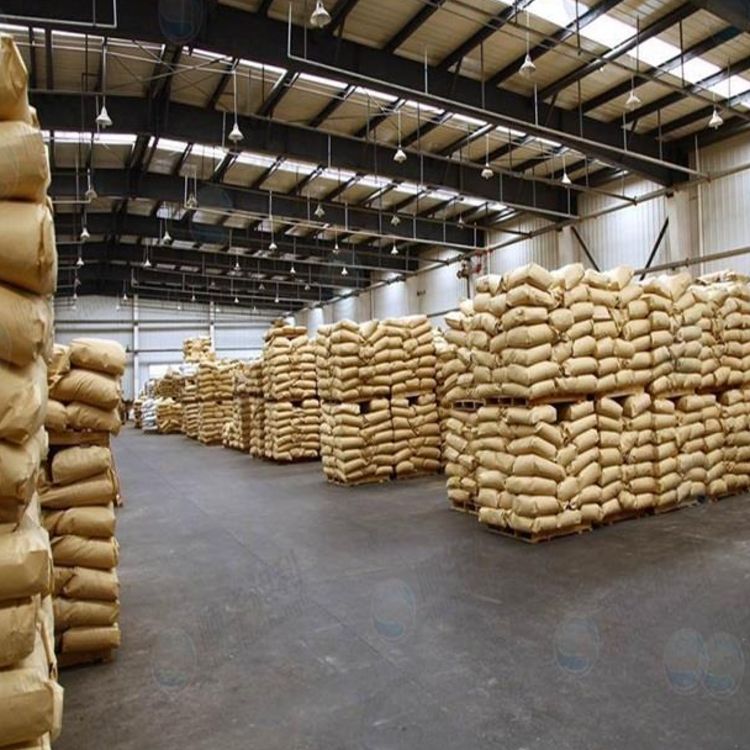 氟啶虫酰胺   98% 原药 抗性蚜虫特效杀虫剂