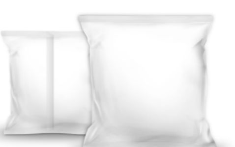 氟啶虫酰胺   98% 原药 抗性蚜虫特效杀虫剂