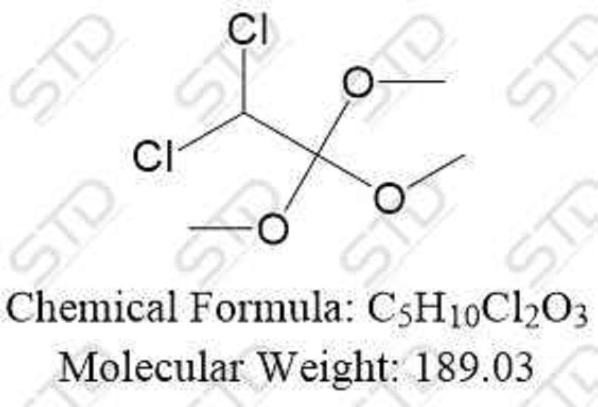 恩格列净杂质98