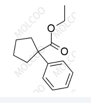 喷托维林杂质16