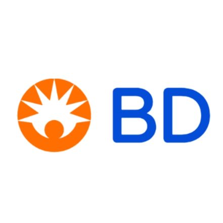 维百奥生物代理BD流式抗体产品线