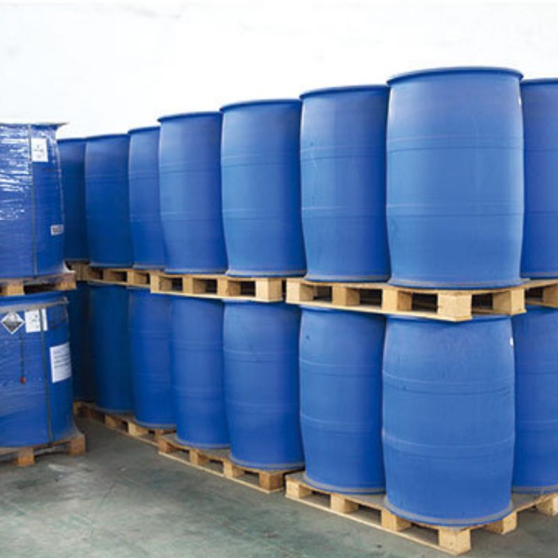 二丁基硫醚 浙江温州二正丁基硫样品可发  二正丁基硫醚