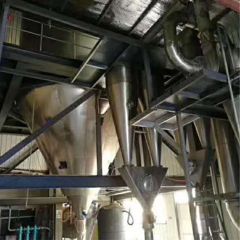 二丁基硫醚 浙江温州二正丁基硫样品可发  二正丁基硫醚