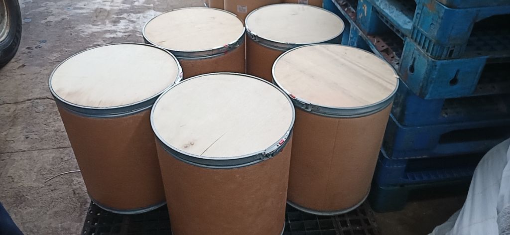 S-扁桃酸|17199-29-0|扁桃酸