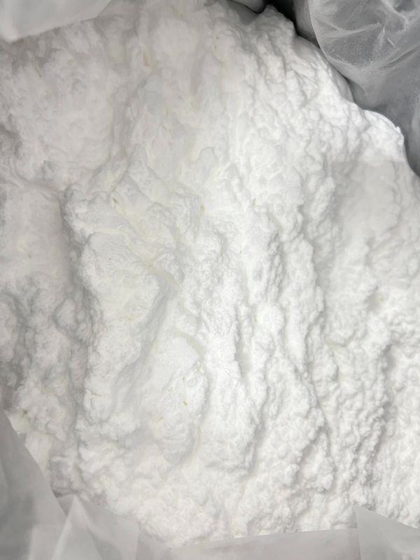 托匹司他，577778-58-6