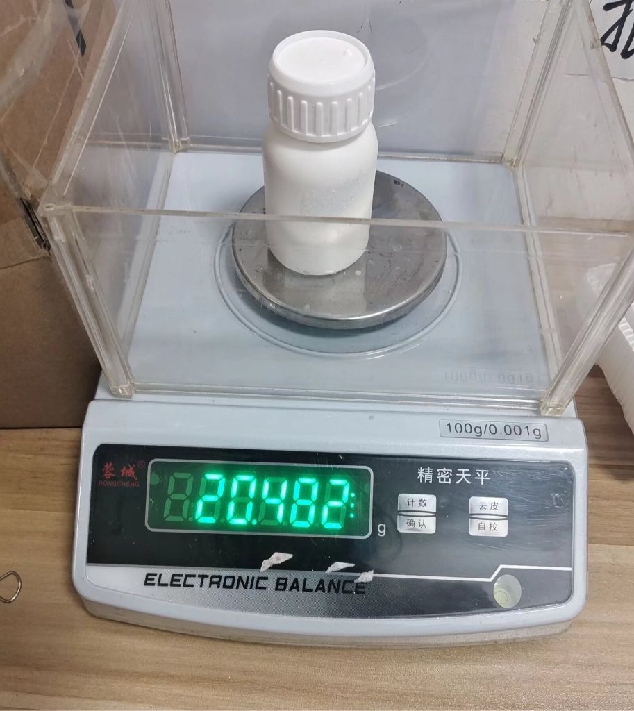 氟立班丝氨 167933-07-5