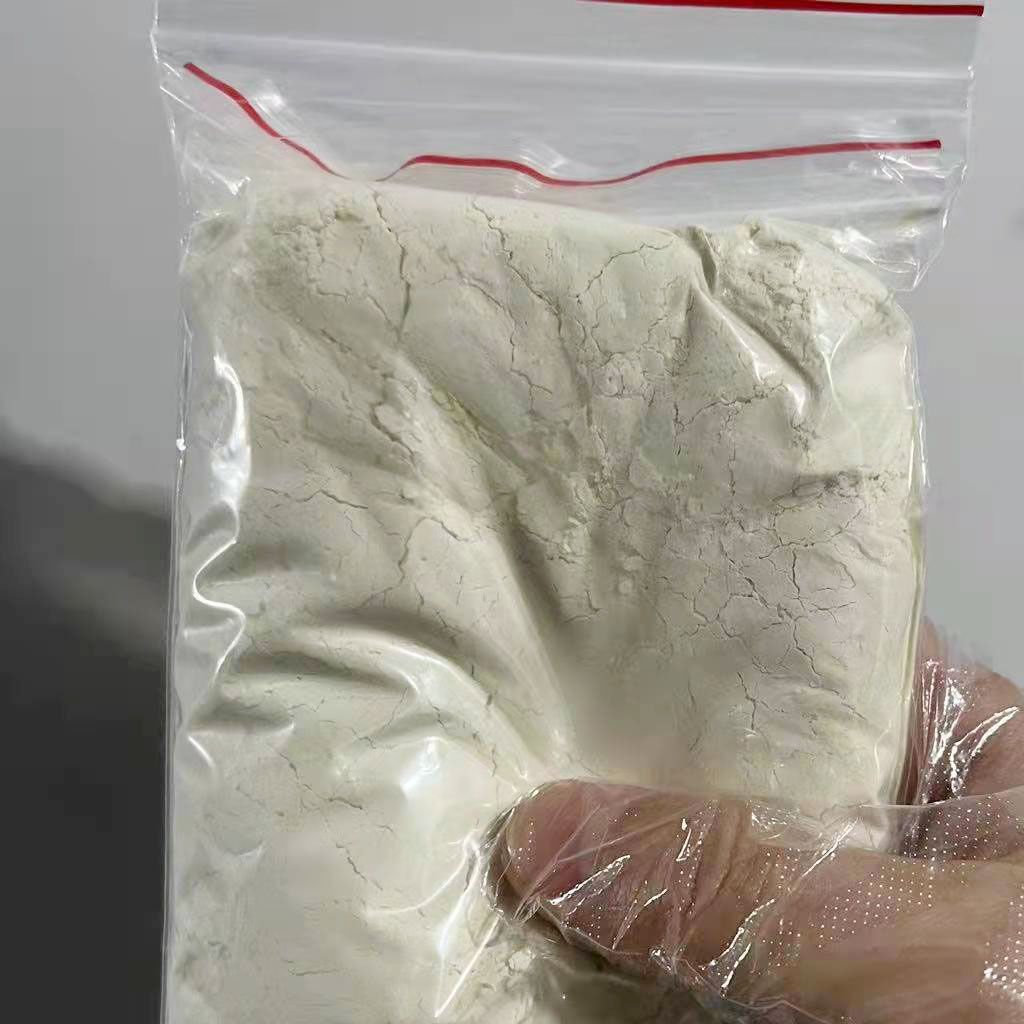 波普瑞韦中间体，565456-77-1