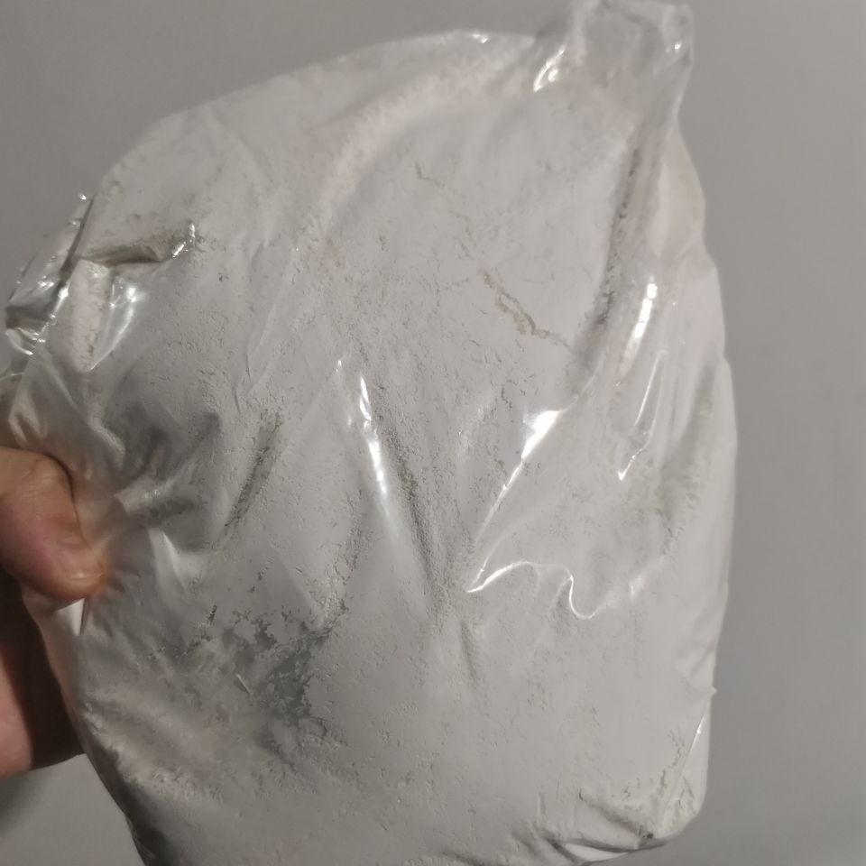 替莫唑胺，85622-93-1