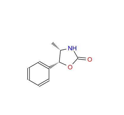 (4S,5R)-(-)-4-甲基-5-苯基-2-恶唑啉酮