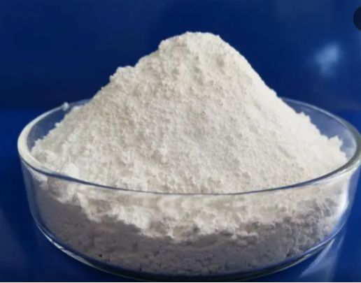 布林佐胺，138890-62-7