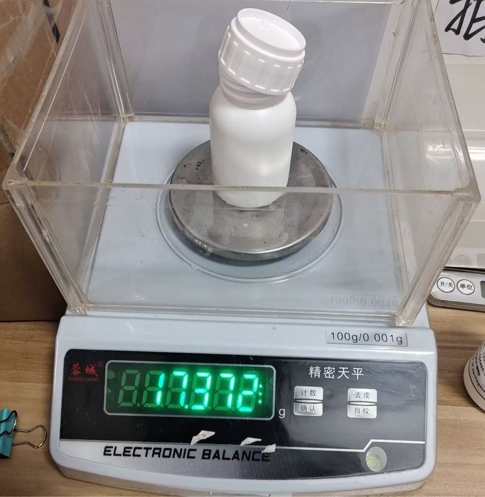 (S)-2-((叔丁氧基羰基)氨基)甲基-3-((S)-2-氧吡咯烷-3-基)丙酸甲酯 328086-60-8