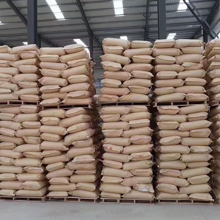 甲基苯骈三氮唑，颗粒25KG/袋