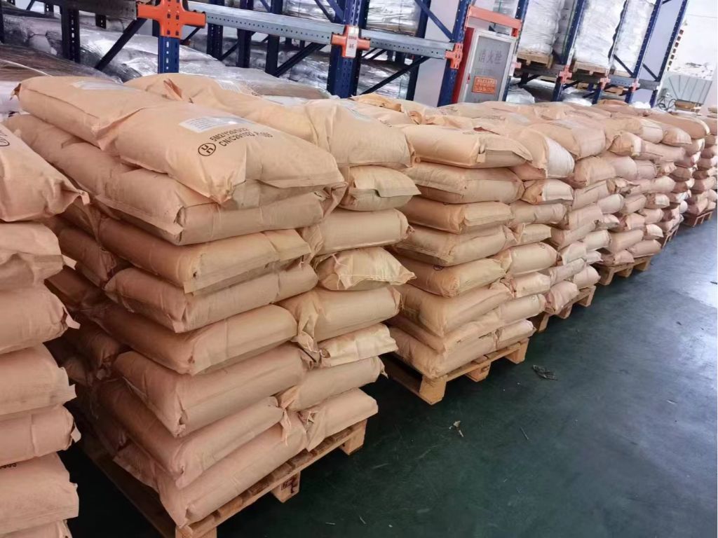 甲基苯骈三氮唑，颗粒25KG/袋