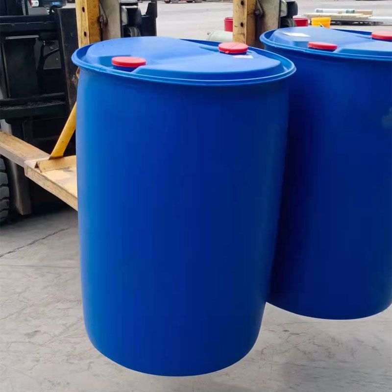 国产氯乙酸乙酯厂家   有机溶剂   工业级99%