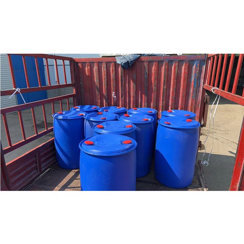 国产氯乙酸乙酯厂家   有机溶剂   工业级99%