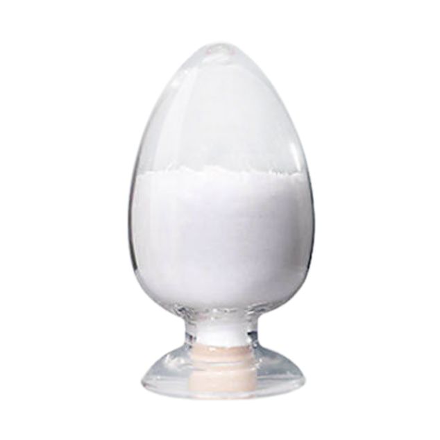 专注  3.4-二甲基吡唑磷酸盐 202842-98-6 有机中间体 专注