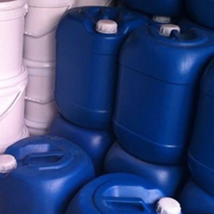 双椰油烷基二甲基氯化铵 61789-77-3