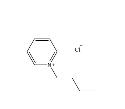 N-丁基吡啶氯盐