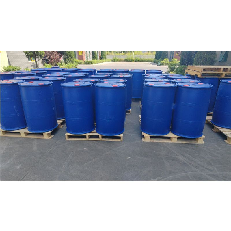 氯乙酰氯山东厂家    国标高质量99%  农药原料  