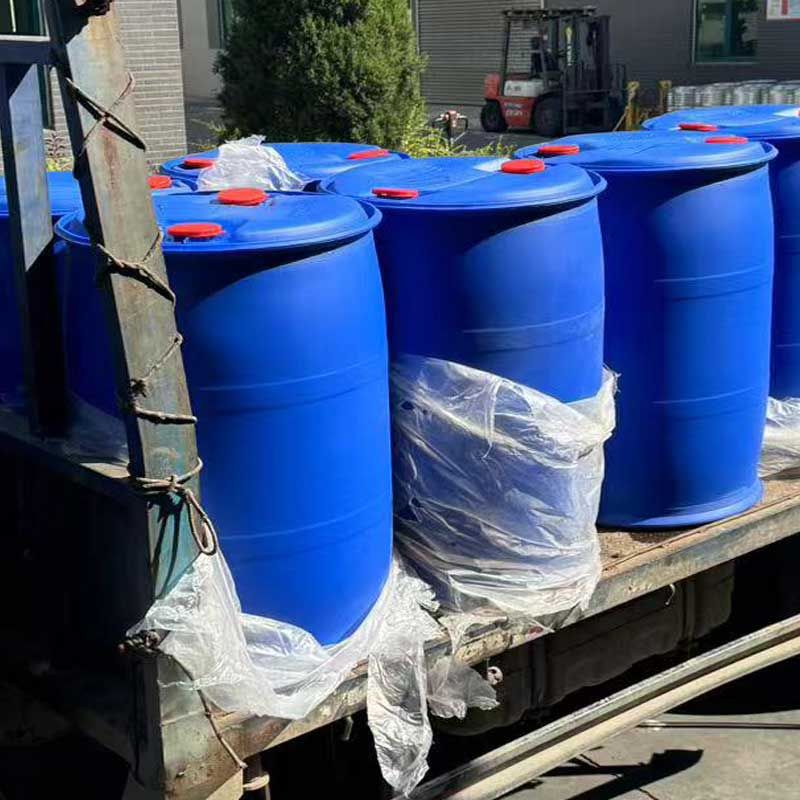 氯乙酰氯山东厂家    国标高质量99%  农药原料  