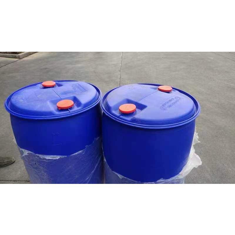 氯乙酰氯山东厂家    国标高质量99%  农药原料  