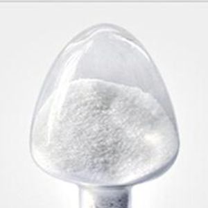 (R)-4-甲基-2-噁唑烷酮