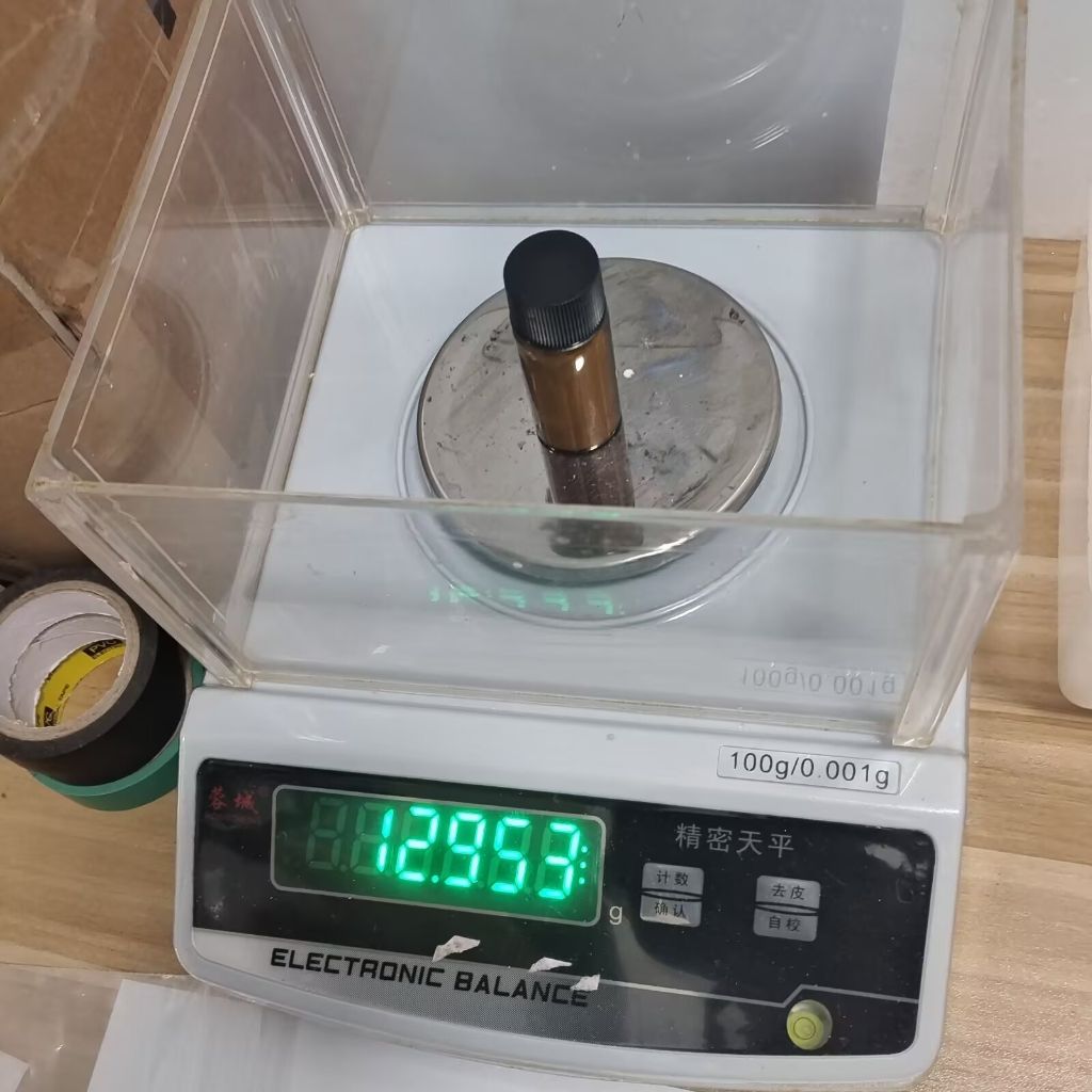 (E)-4-(1-苄基-2-甲基-1H-咪唑-5-基)-3-(乙氧羰基)丁-3-烯酸