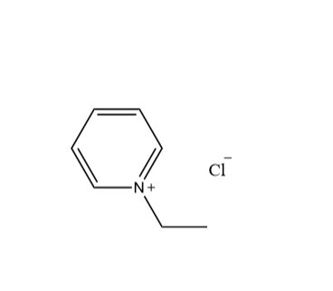 N-乙基吡啶氯盐