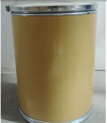 (R)-4-异丙基-2-噁唑烷酮