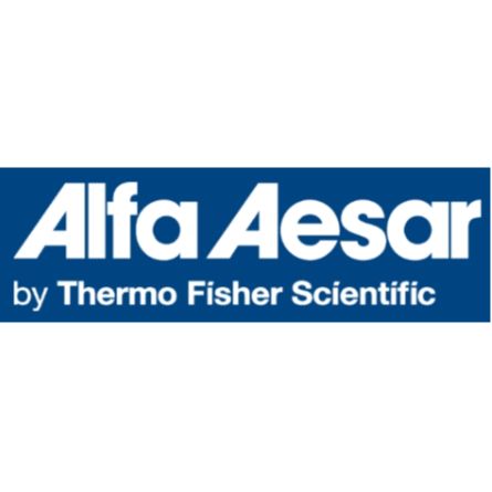 Alfa Aesar