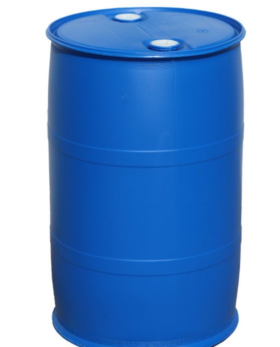 S-4-氯-3-羟基丁酸乙酯