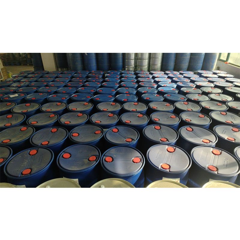 国产三氯氧磷厂家   工业级99.5%  300kg/桶