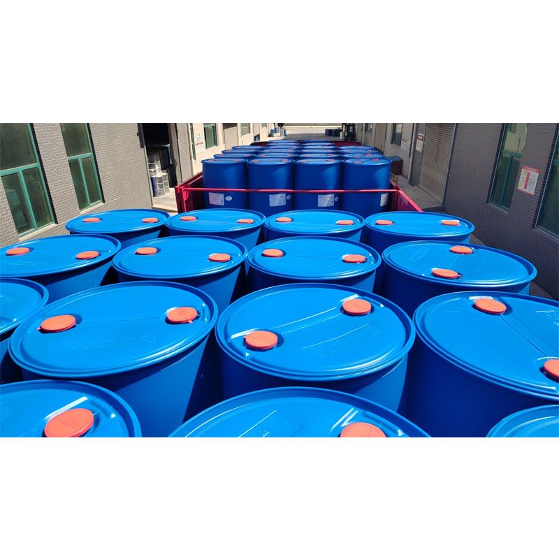 国产三氯氧磷厂家   工业级99.5%  300kg/桶