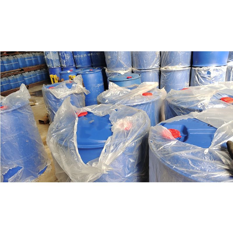 国产三氯氧磷厂家   工业级99.5%  300kg/桶