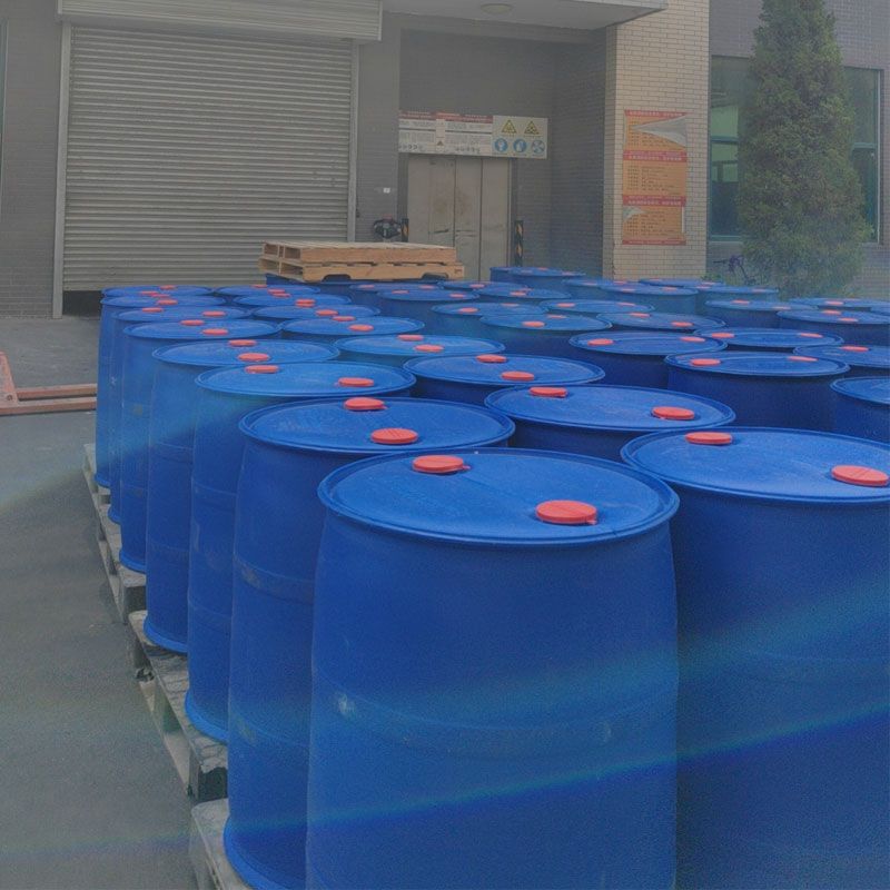 三氯化磷国产厂家   工业级300kg/桶  一桶起订