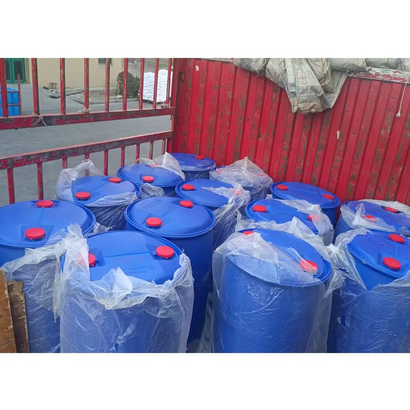 三氯化磷国产厂家   工业级300kg/桶  一桶起订