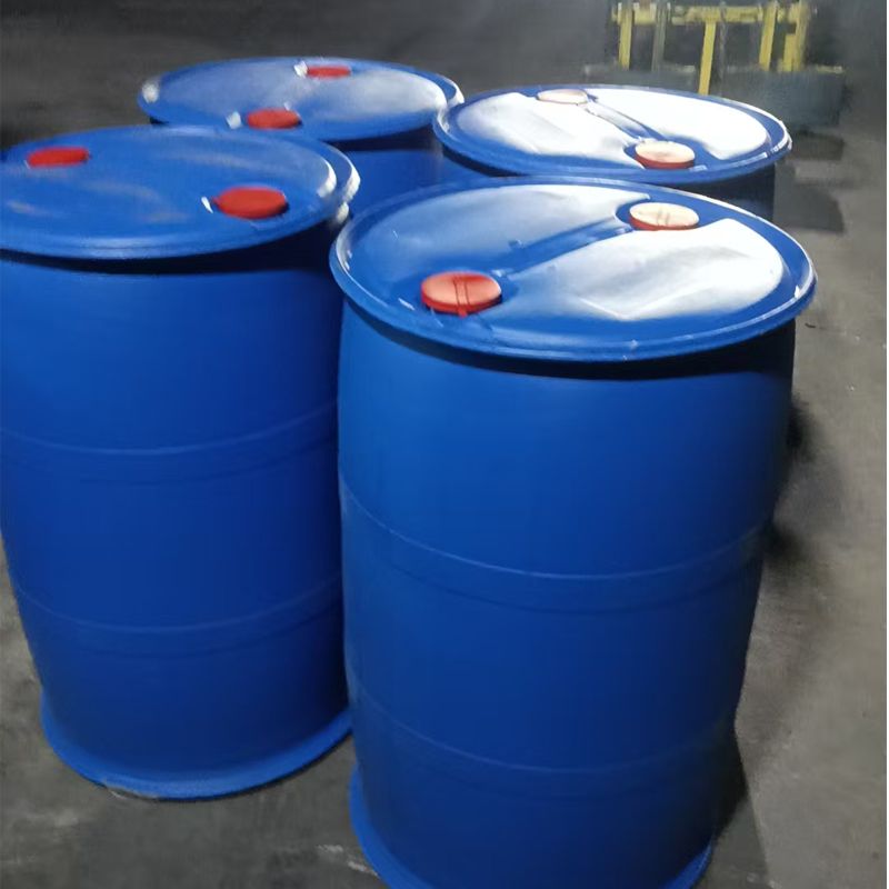 三氯化磷国产厂家   工业级300kg/桶  一桶起订