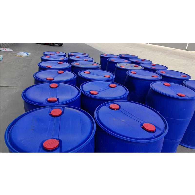 三氯化磷国产厂家   工业级300kg/桶  一桶起订